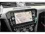 Volkswagen Passat Variant 1.5 TSI Highline | Panoramadak