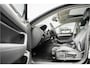 Volkswagen Passat Variant 1.5 TSI Highline | Panoramadak