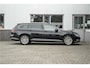 Volkswagen Passat Variant 1.5 TSI Highline | Panoramadak