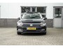 Volkswagen Passat Variant 1.5 TSI Highline | Panoramadak