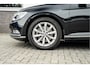 Volkswagen Passat Variant 1.5 TSI Highline | Panoramadak