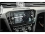 Volkswagen Passat Variant 1.5 TSI Highline | Panoramadak