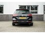 Volkswagen Passat Variant 1.5 TSI Highline | Panoramadak