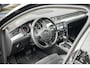 Volkswagen Passat Variant 1.5 TSI Highline | Panoramadak