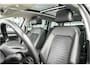 Volkswagen Passat Variant 1.5 TSI Highline | Panoramadak