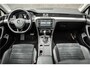 Volkswagen Passat Variant 1.5 TSI Highline | Panoramadak