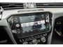 Volkswagen Passat Variant 1.5 TSI Highline | Panoramadak
