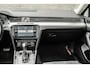 Volkswagen Passat Variant 1.5 TSI Highline | Panoramadak