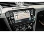 Volkswagen Passat Variant 1.5 TSI Highline | Panoramadak