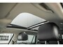 Volkswagen Passat Variant 1.5 TSI Highline | Panoramadak