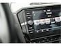 Volkswagen Passat Variant 1.5 TSI Highline | Panoramadak