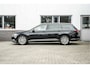 Volkswagen Passat Variant 1.5 TSI Highline | Panoramadak