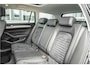 Volkswagen Passat Variant 1.5 TSI Highline | Panoramadak