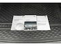 Volkswagen Passat Variant 1.5 TSI Highline | Panoramadak