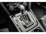 Volkswagen Passat Variant 1.5 TSI Highline | Panoramadak