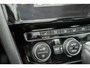Volkswagen Passat Variant 1.5 TSI Highline | Panoramadak