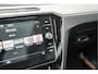 Volkswagen Passat Variant 1.5 TSI Highline | Panoramadak