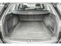 Volkswagen Passat Variant 1.5 TSI Highline | Panoramadak