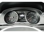 Volkswagen Passat Variant 1.5 TSI Highline | Panoramadak
