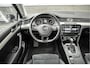 Volkswagen Passat Variant 1.5 TSI Highline | Panoramadak
