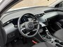 Hyundai Tucson 1.6 T-GDI MHEV | Trekhaak | PDC | Clima | LM |