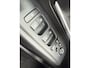 Hyundai Tucson 1.6 T-GDI MHEV | Trekhaak | PDC | Clima | LM |