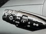 Hyundai Tucson 1.6 T-GDI MHEV | Trekhaak | PDC | Clima | LM |