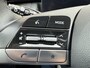 Hyundai Tucson 1.6 T-GDI MHEV | Trekhaak | PDC | Clima | LM |