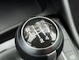 Hyundai Tucson 1.6 T-GDI MHEV | Trekhaak | PDC | Clima | LM |