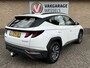 Hyundai Tucson 1.6 T-GDI MHEV | Trekhaak | PDC | Clima | LM |