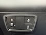 Hyundai Tucson 1.6 T-GDI MHEV | Trekhaak | PDC | Clima | LM |