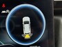 Hyundai Tucson 1.6 T-GDI MHEV | Trekhaak | PDC | Clima | LM |