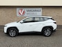 Hyundai Tucson 1.6 T-GDI MHEV | Trekhaak | PDC | Clima | LM |
