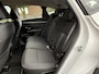 Hyundai Tucson 1.6 T-GDI MHEV | Trekhaak | PDC | Clima | LM |