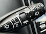 Hyundai Tucson 1.6 T-GDI MHEV | Trekhaak | PDC | Clima | LM |