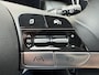 Hyundai Tucson 1.6 T-GDI MHEV | Trekhaak | PDC | Clima | LM |