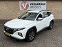 Hyundai Tucson 1.6 T-GDI MHEV | Trekhaak | PDC | Clima | LM |