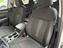 Hyundai Tucson 1.6 T-GDI MHEV | Trekhaak | PDC | Clima | LM |