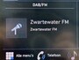 Hyundai Tucson 1.6 T-GDI MHEV | Trekhaak | PDC | Clima | LM |