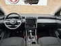 Hyundai Tucson 1.6 T-GDI MHEV | Trekhaak | PDC | Clima | LM |