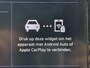 Hyundai Tucson 1.6 T-GDI MHEV | Trekhaak | PDC | Clima | LM |