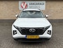 Hyundai Tucson 1.6 T-GDI MHEV | Trekhaak | PDC | Clima | LM |