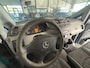 Mercedes-Benz Vito 2.1 CDI 109 APK 11-2026.