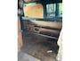 Mercedes-Benz Vito 2.1 CDI 109 APK 11-2026.