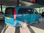 Mercedes-Benz Vito 2.1 CDI 109 APK 11-2026.
