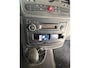 Mercedes-Benz Vito 2.1 CDI 109 APK 11-2026.