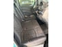 Mercedes-Benz Vito 2.1 CDI 109 APK 11-2026.