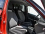 Opel Frontera Electric GS 44 kWh 113pk Automaat DODE HOEK | PDC + CAM. | COMFORT PAKKET | CRUISE.C | NAVI | APPLE-CARPLAY