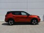 Opel Frontera Electric GS 44 kWh 113pk Automaat DODE HOEK | PDC + CAM. | COMFORT PAKKET | CRUISE.C | NAVI | APPLE-CARPLAY