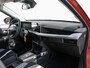 Opel Frontera Electric GS 44 kWh 113pk Automaat DODE HOEK | PDC + CAM. | COMFORT PAKKET | CRUISE.C | NAVI | APPLE-CARPLAY
